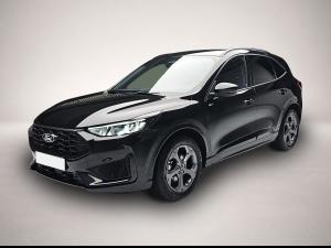 Ford Kuga 1.5 EB AUTO. ST-LINE NAVI LED KLIMAAUTO WIN