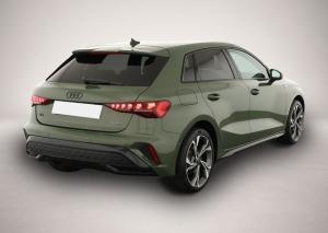 Ford Kuga 1.5 EB AUTO. ST-LINE NAVI LED KLIMAAUTO WIN
