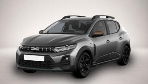 Ford Kuga 1.5 EB AUTO. ST-LINE NAVI LED KLIMAAUTO WIN