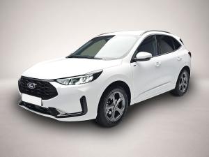 Ford Kuga 1.5 EB AUTO. ST-LINE NAVI LED KLIMAAUTO WIN