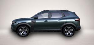Ford Kuga 1.5 EB AUTO. ST-LINE NAVI LED KLIMAAUTO WIN
