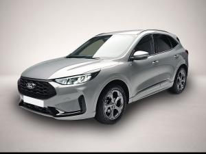 Ford Kuga 1.5 EB AUTO. ST-LINE NAVI LED KLIMAAUTO WIN