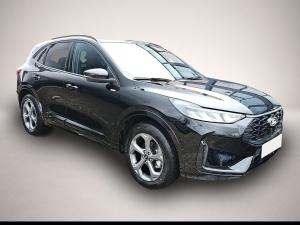 Ford Kuga 1.5 EB Autom. ST Line 5J.Gar. AHK KeyFree