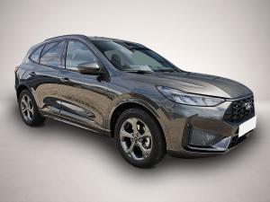 Ford Kuga 1.5 EB Autom. ST Line Garantie AHK KeyFree