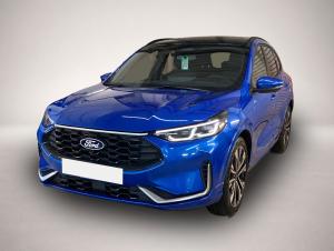 Ford Kuga 1.5 EB ST-Line X*20 Zoll*Pano*B+O*ACC