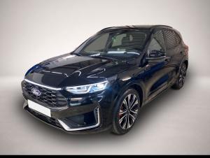 Ford Kuga 1.5 EB ST-Line X*20 Zoll*Pano*B+O*ACC