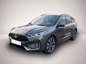Ford Kuga 1.5 EB ST-Line X*20 Zoll*Pano*B+O*ACC