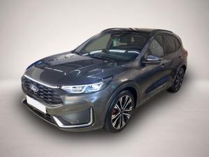 Ford Kuga 1.5 EB ST-Line X*20 Zoll*Pano*B+O*ACC