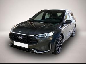 Ford Kuga 1.5 EB ST-Line X*20 Zoll*Pano*B+O*ACC