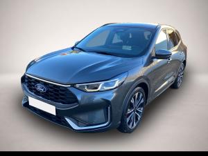 Ford Kuga 1.5 EB ST-Line X*20 Zoll*Pano*B+O*ACC