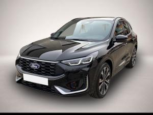 Ford Kuga 1.5 EB ST-Line X*20 Zoll*Pano*B+O*ACC
