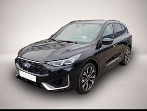 Ford Kuga 1.5 EB ST-Line X*20 Zoll*Pano*B+O*ACC