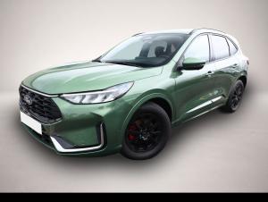 Ford Kuga 1.5 EcoBoost 150 ST-Line X LED Nav ACC 17Z