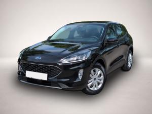 Ford Kuga 1.5 EcoBoost Cool&Connect Bluetooth Navi