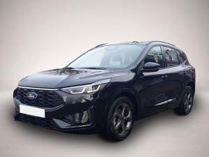 Ford Kuga 1.5 EcoBoost ST-LINE AHZV Technologie-P.