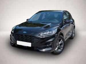 Ford Kuga 1.5 EcoBoost ST-Line Bluetooth Navi LED Kli
