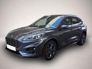 Ford Kuga 1.5 EcoBoost ST-LINE X