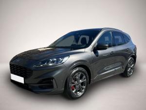 Ford Kuga 1.5 EcoBoost ST-LINE X AHZV* Rote Bremssätt