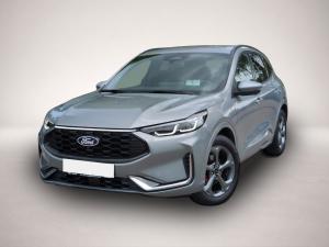 Ford Kuga 1.5 EcoBoost ST-Line X Automatik Bluetooth