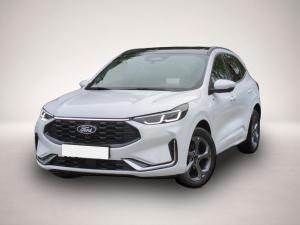 Ford Kuga 1.5 EcoBoost ST-Line X Automatik Bluetooth