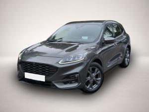 Ford Kuga 1.5 EcoBoost ST-Line X Bluetooth Navi LED