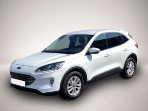 Ford Kuga 1.5 EcoBoost TITANIUM AHZV*Wi-PA*