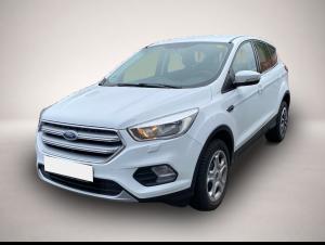 Ford Kuga 1.5 EcoBoost Trend
