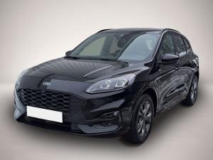 Ford Kuga 2.5 Duratec FHEV 4×4 ST-LINE X Pano LED ACC