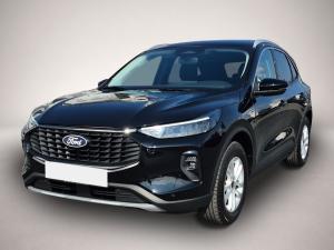 Ford Kuga 2.5 Duratec FHEV 4×4 TITANIUM AHZV*SYNC 4