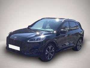 Ford Kuga 2.5 Duratec FHEV ST-LINE X NAVI*AHZV*PANO