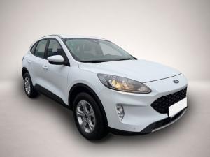 Ford Kuga 2.5 Duratec PHEV COOL&CONNECT