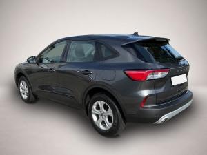 Ford Kuga 2.5 Duratec PHEV COOL&CONNECT