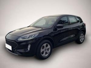 Ford Kuga 2.5 Duratec PHEV COOL&CONNECT