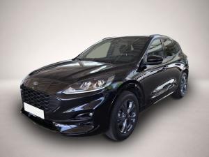 Ford Kuga 2.5 Duratec PHEV ST-LINE WinterP.+GRA+RFK
