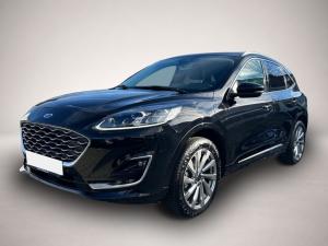 Ford Kuga 2.5 Duratec PHEV VIGNALE