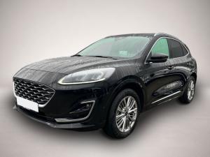 Ford Kuga 2.5 Duratec PHEV VIGNALE
