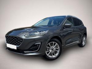 Ford Kuga 2.5 Duratec PHEV VIGNALE