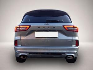 Ford Kuga 2.5 FHEV ST-LINE X Matrix-LED*360°CAM*HuD