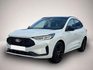 Ford Kuga 2.5 FHEV ST-LINE X Matrix-LED*iACC*HuD