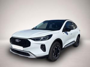 Ford Kuga 2.5l FHEV 4×4 Active X MatrixLED AHZV