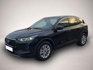 Ford Kuga Automatik 1.5 EcoBoost TITANIUM
