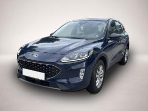 Ford Kuga Cool & Connect PDC h. Navi Keyless Tempo SH