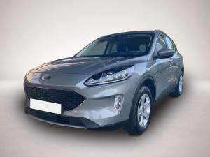 Ford Kuga Cool & Connect WiPa*SHZ*DAB*LM*ACC*Navi*
