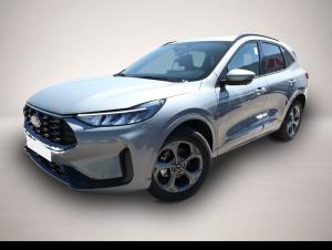 Ford Kuga FHEV ST-Line ACC TotW Kam360 SHZ LED 18Z