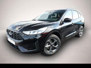 Ford Kuga FHEV ST-Line WinterP Nav LED Kam PDC 5J-Gar