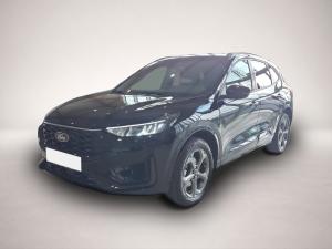 Ford Kuga Hybrid ST-Line Sportpaket Bluetooth Navi LE