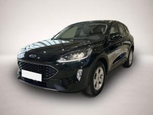 Ford Kuga Plug-In Hybrid Cool & Connect Bluetooth Nav