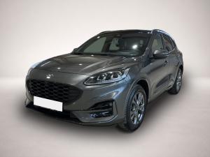 Ford Kuga Plug-In Hybrid ST-Line LED Kamera PDC h. Na