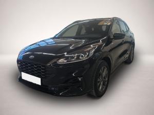 Ford Kuga Plug-In Hybrid ST-Line Sportpaket Bluetooth