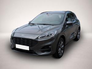 Ford Kuga Plug-In Hybrid ST-Line X Bluetooth Navi LED